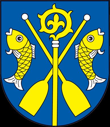 Program 18.&nbsp;Obecného zastupiteľstva dňa 23.06.2021